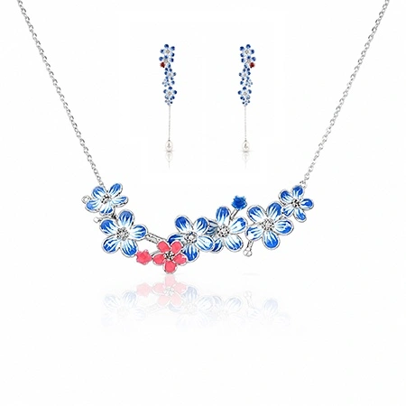 jewellery Product Photoshoot
